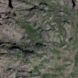 Satellite imagery of Kjerringvikodden, NO