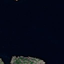 Satellite imagery of Kjerringvikodden, NO
