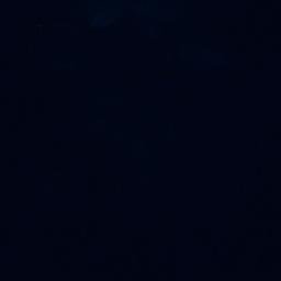 Satellite imagery of Bratteberget, NO