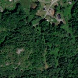 Satellite imagery of Eidsholmen, NO