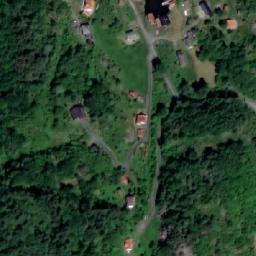 Satellite imagery of Bremsnes, NO