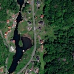 Satellite imagery of Bremsnes, NO