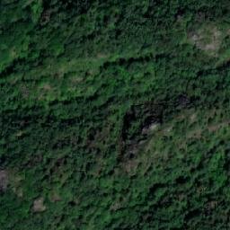 Satellite imagery of Seltebåodden, NO
