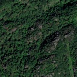 Satellite imagery of Seltebåodden, NO