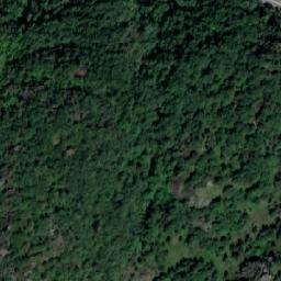 Satellite imagery of Seltebåodden, NO