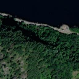 Satellite imagery of Dunesodden, NO