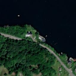 Satellite imagery of Dunesodden, NO