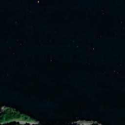 Satellite imagery of Launes, NO
