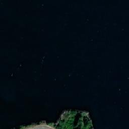 Satellite imagery of Launes, NO