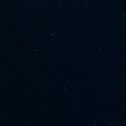 Satellite imagery of Launes, NO