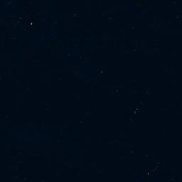 Satellite imagery of Gule odden, NO
