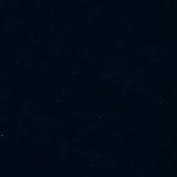 Satellite imagery of Røssvikodden, NO