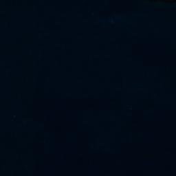 Satellite imagery of Røssvikodden, NO