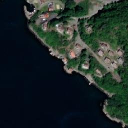 Satellite imagery of Vardnes, NO
