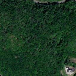 Satellite imagery of Sildeneset, NO
