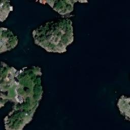 Satellite imagery of Draumneset, NO