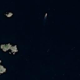 Satellite imagery of Draumneset, NO