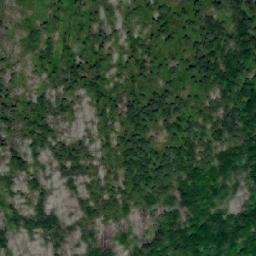 Satellite imagery of Krågenes, NO
