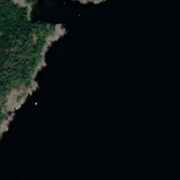 Satellite imagery of Krågenes, NO
