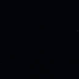 Satellite imagery of Kjellingskjær, NO