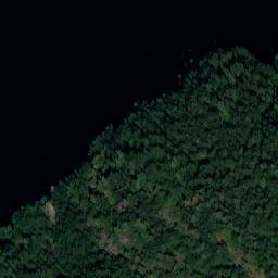 Satellite imagery of Kjellingskjær, NO