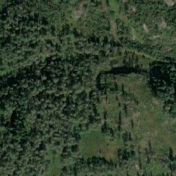 Satellite imagery of Berjan, NO