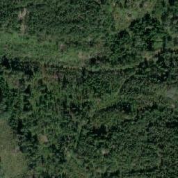 Satellite imagery of Berjan, NO