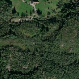 Satellite imagery of Berjan, NO