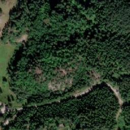 Satellite imagery of Steinskotet, NO