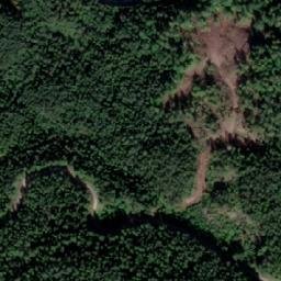 Satellite imagery of Steinskotet, NO