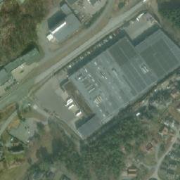 Satellite imagery of Skalleodden, NO
