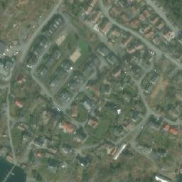 Satellite imagery of Mågeholmen, NO
