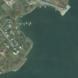 Satellite imagery of Sandnes, NO