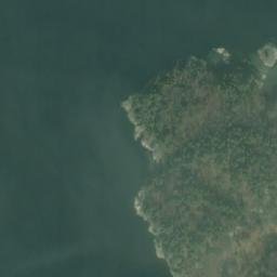 Satellite imagery of Sandnes, NO