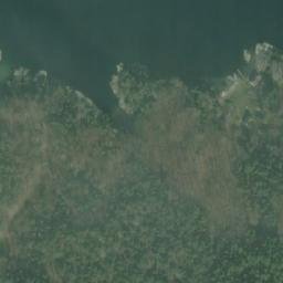 Satellite imagery of Sandnes, NO