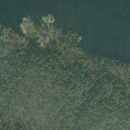 Satellite imagery of Svinøypynten, NO