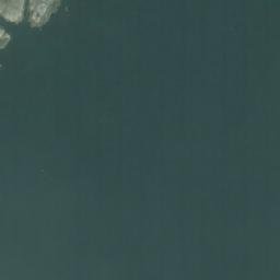 Satellite imagery of Ytre Langøya, NO