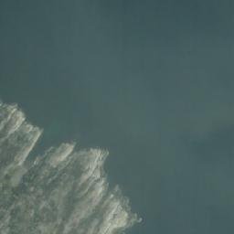 Satellite imagery of Kjelleholmskjæra, NO