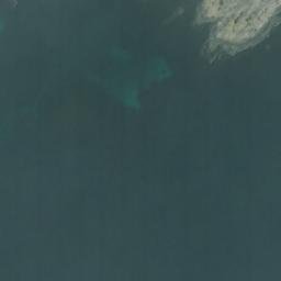 Satellite imagery of Langeskjer, NO