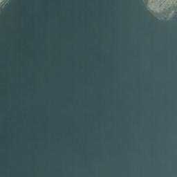 Satellite imagery of Langeskjer, NO