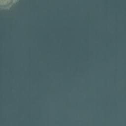 Satellite imagery of Langeskjer, NO