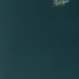 Satellite imagery of Svarteskjærbåen, NO