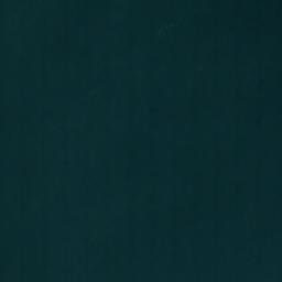 Satellite imagery of Vasflos, NO