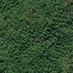 Satellite imagery of STALL — NGS UV1513 — Unorganized Borough, US, US