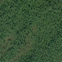Satellite imagery of GEO — NGS UV1359 — Juneau, US, US