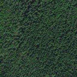 Satellite imagery of Cooper Point, US