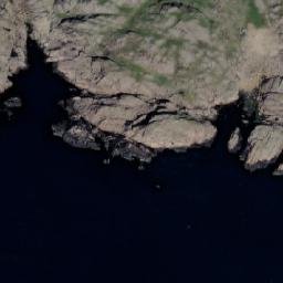 Satellite imagery of Kjerringvikodden, NO