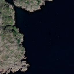 Satellite imagery of Kjerringvikodden, NO