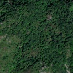 Satellite imagery of Eidsholmen, NO