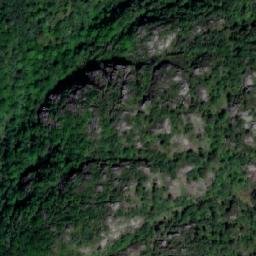Satellite imagery of Kjerringodden, NO